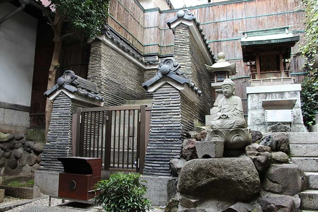 Banshō-ji
