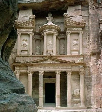 Batra
Jordan