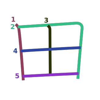 BBD04618-E949-49BF-BC8C-62DB8C257BA5.png