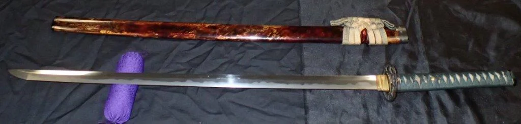BDBO5723.jpg
