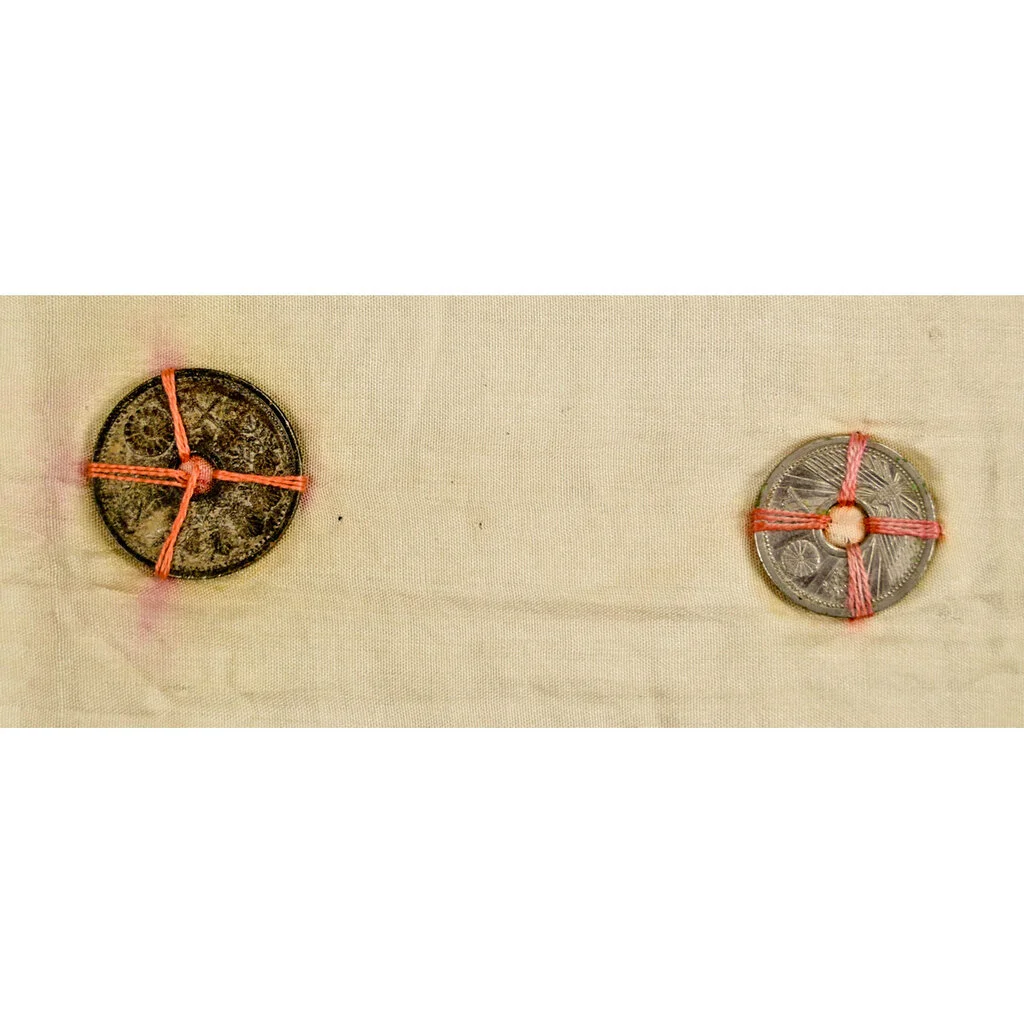 Belt with coins closeup.jpg