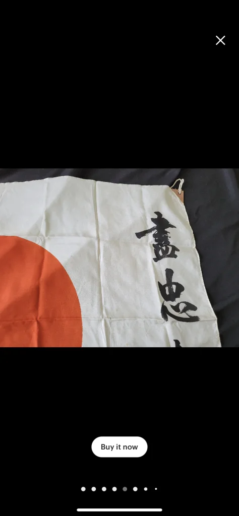 BF54CDB0-568C-458D-9723-C51DEF2EAB0A.png