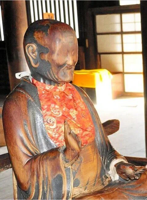 binzuru.jpg