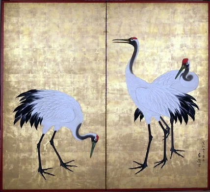 bird16