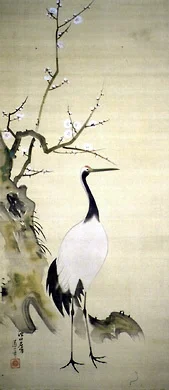 bird2