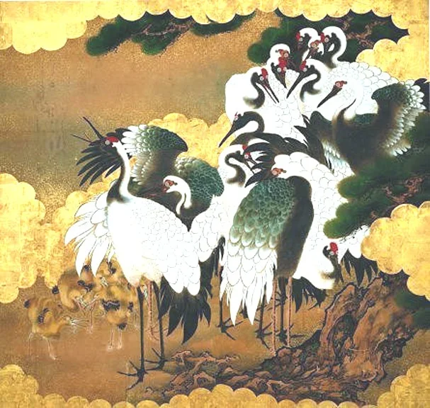 bird25