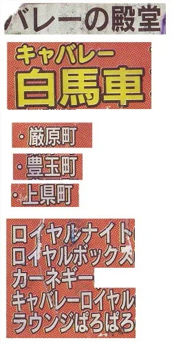 BizCard.JPG