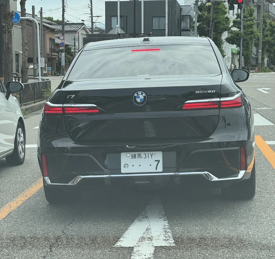 bmw.webp