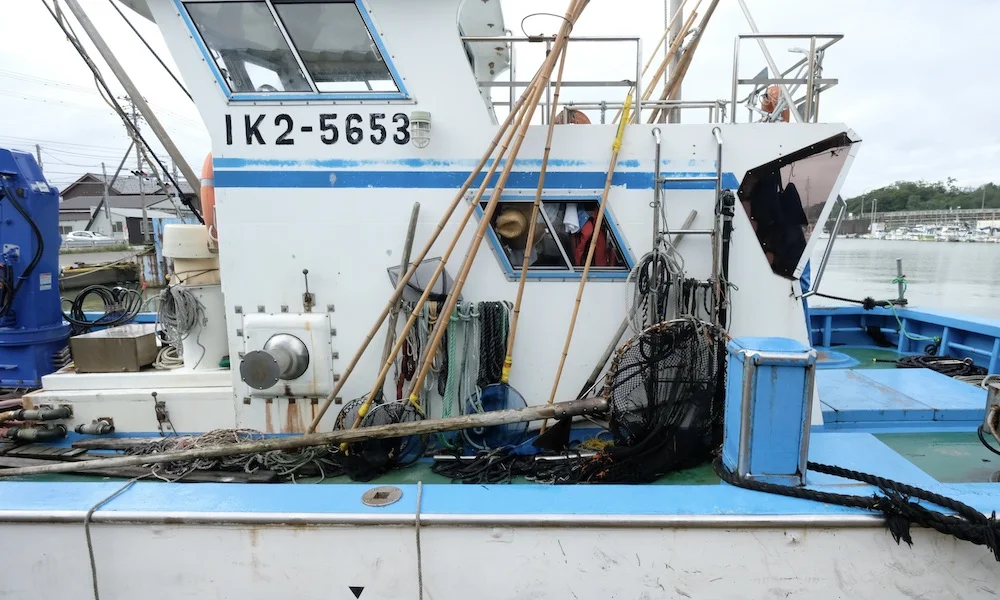 boat.JPG