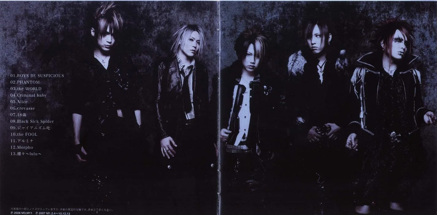 booklet01.jpg