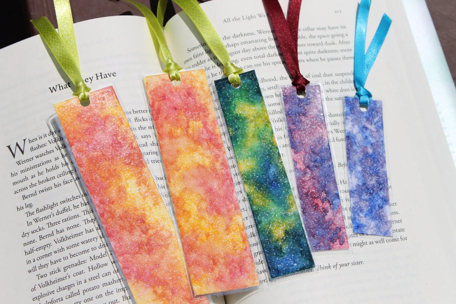 bookmark.jpg