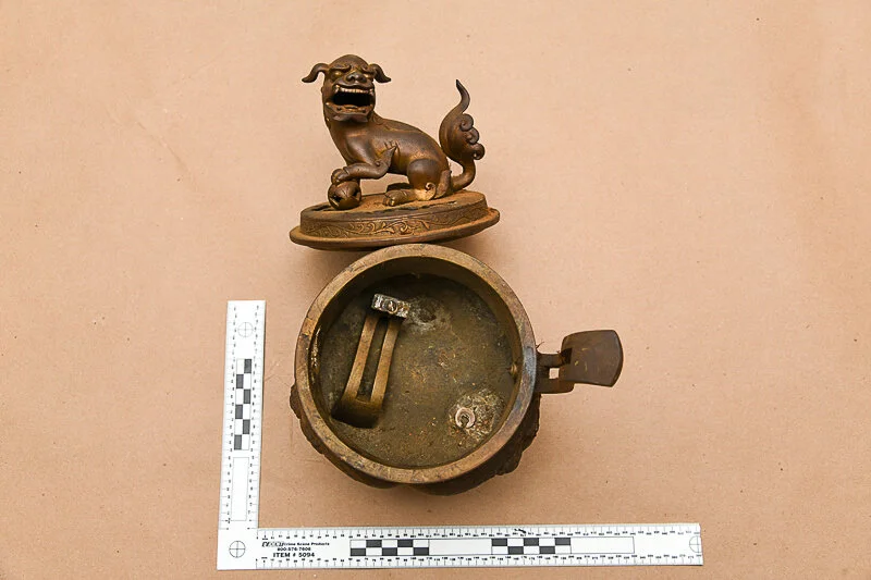 boston-okinawa-repatriation-metal-incense-burner.jpg