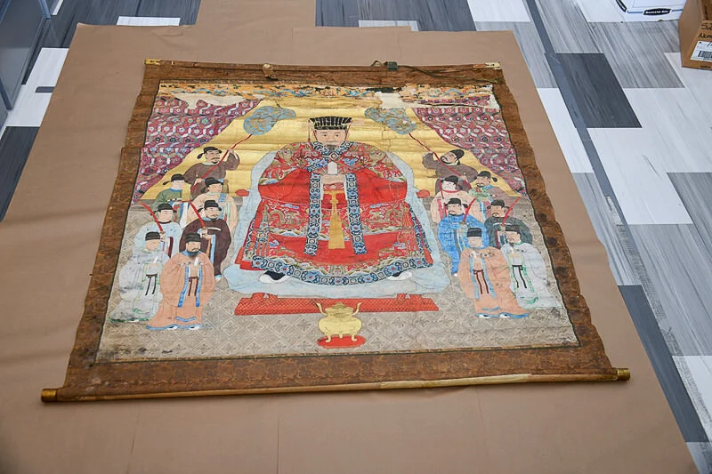 boston-okinawa-repatriation-scroll-b.jpg