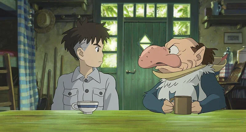 boy-and-heron.jpg