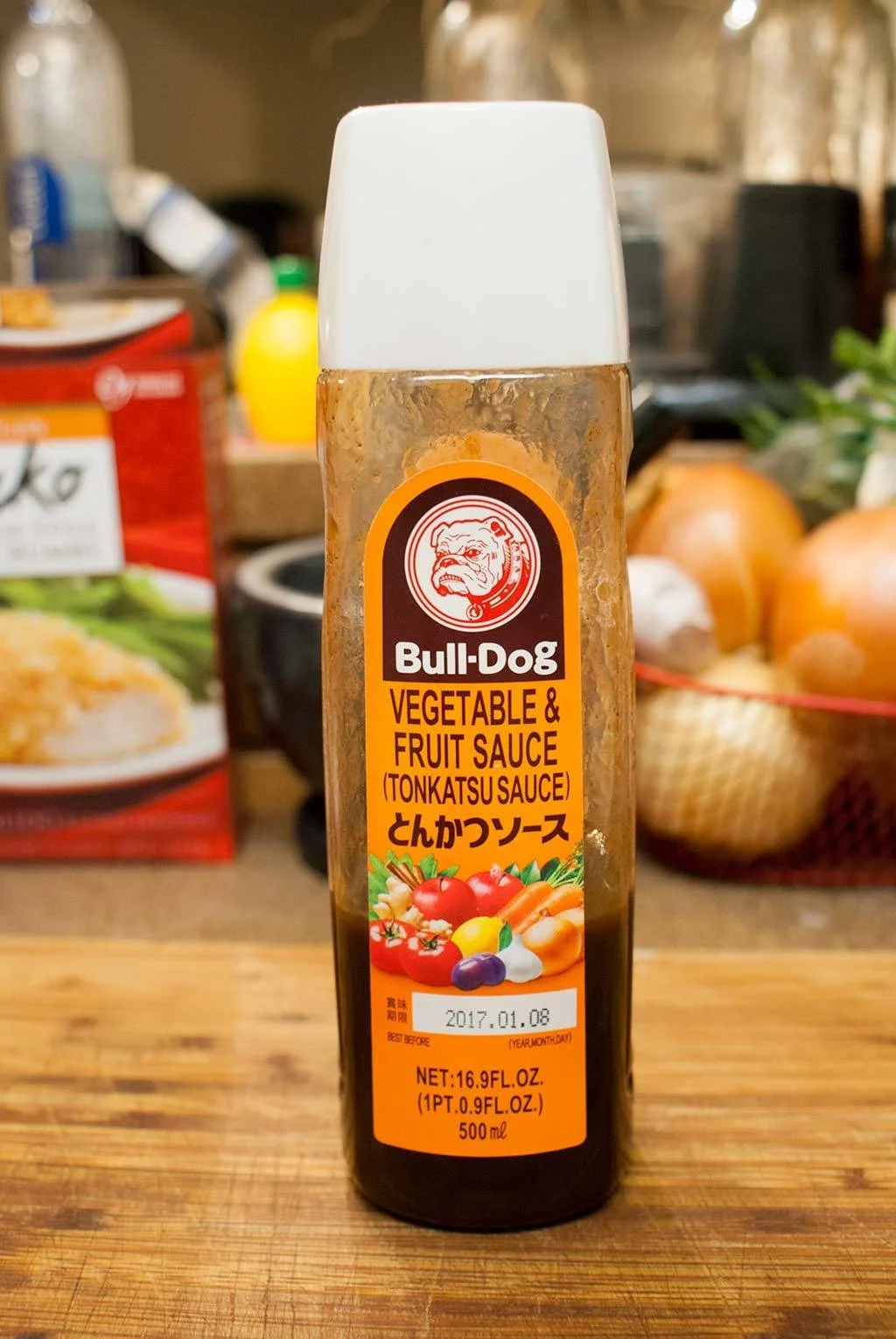 Bulldog-Tonkatsu-Sauce-1024x1530.jpg
