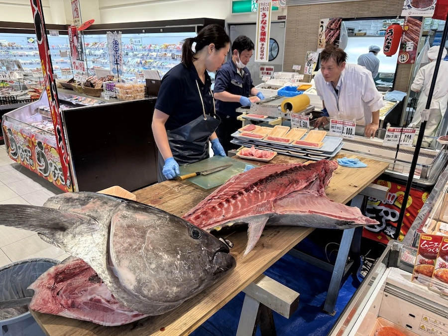 buri1.webp
