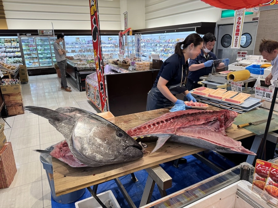 buri2.webp