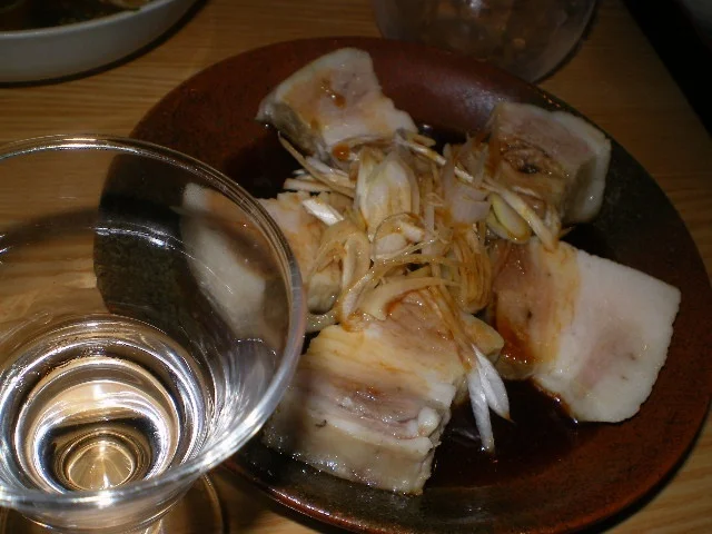 BUTA-KORYOURI