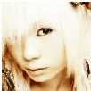 Bye Bou.gif