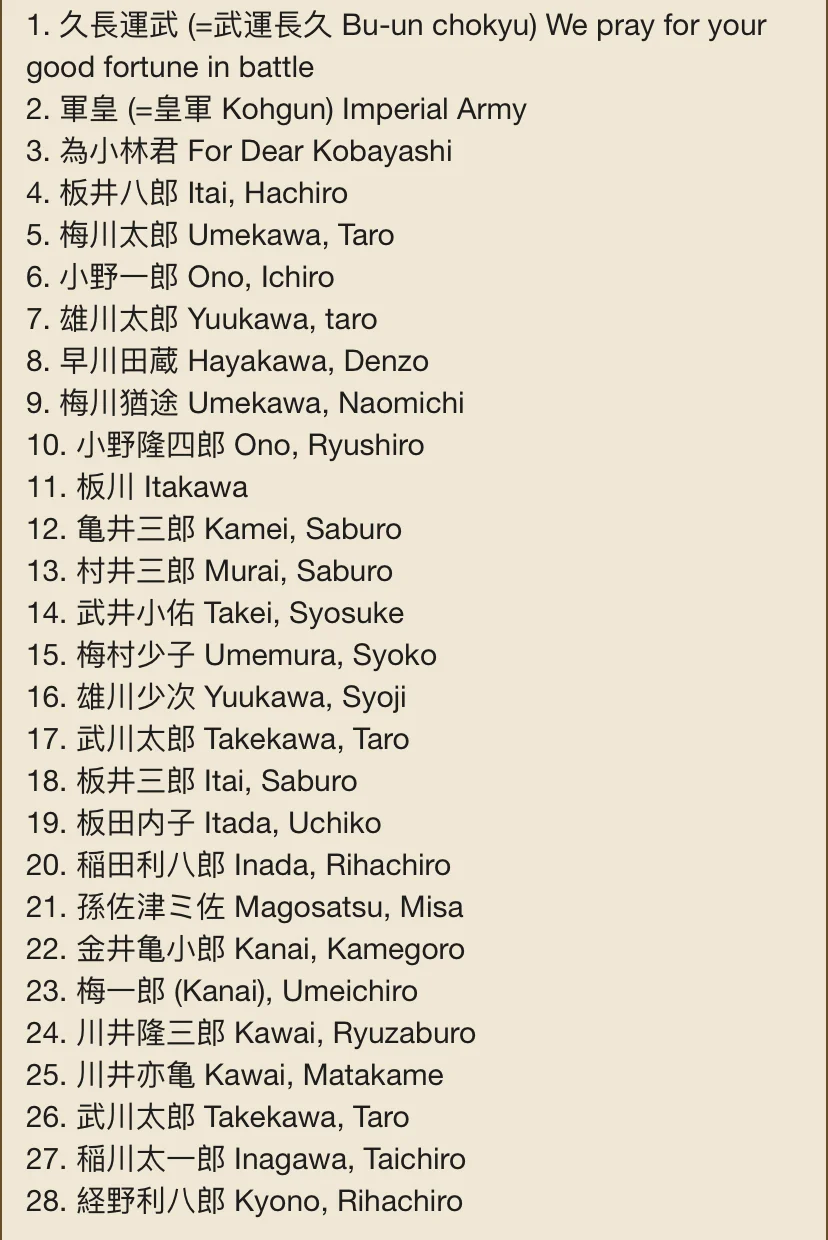 C336ED7E-5A08-450C-9492-3A85F687E795.jpeg