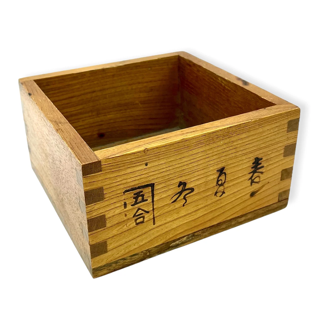 C3489434-7871-4656-87D8-55E649A78969.png