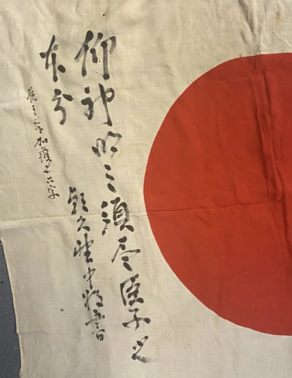 C4623D10-610B-42CB-8407-D786B2C7E8DE.jpeg