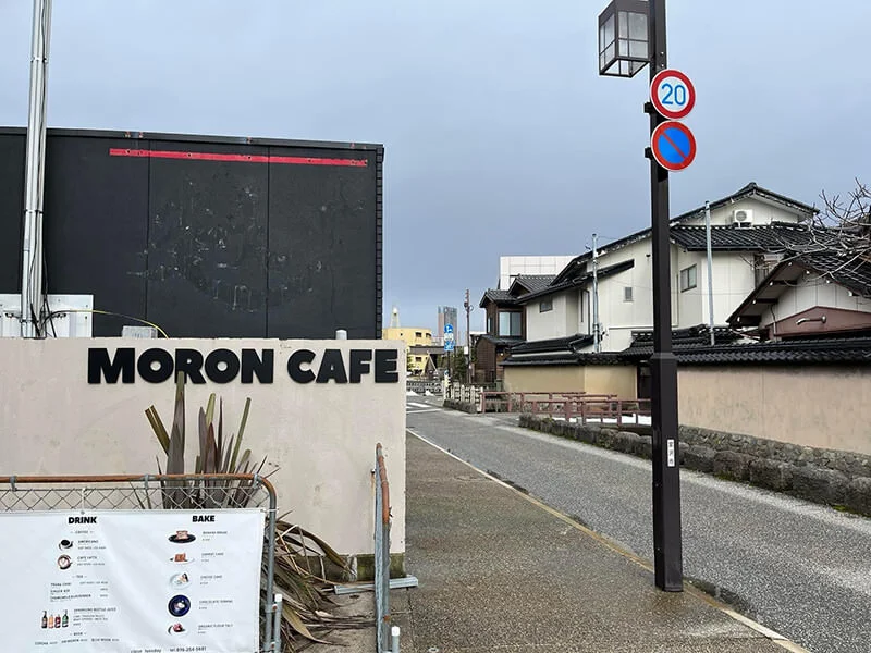 *****-cafe.jpg