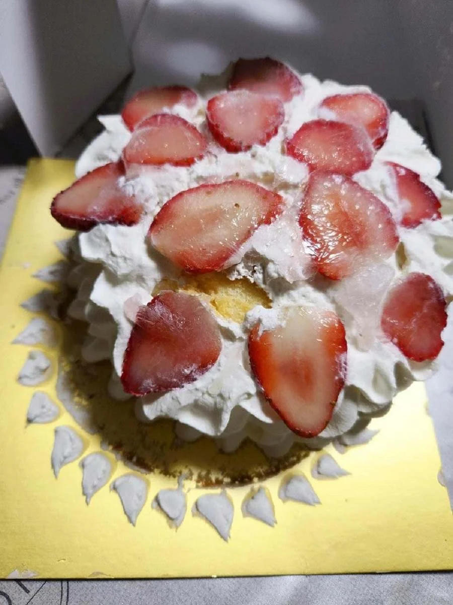 cake-20231224-OYT1I50072-1.jpg