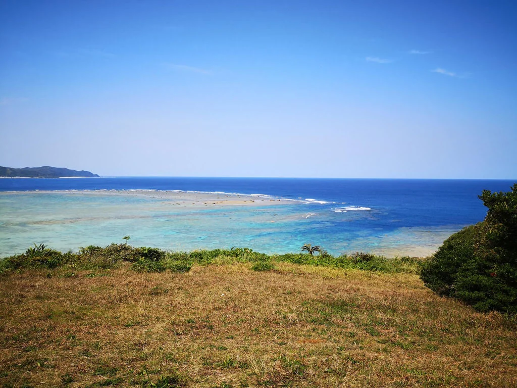 Cape Ayamaru