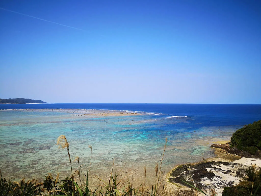 Cape Ayamaru