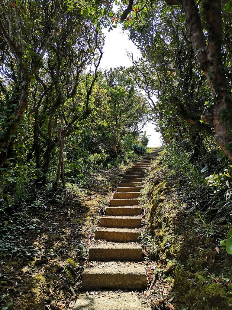 Cape Ayamaru