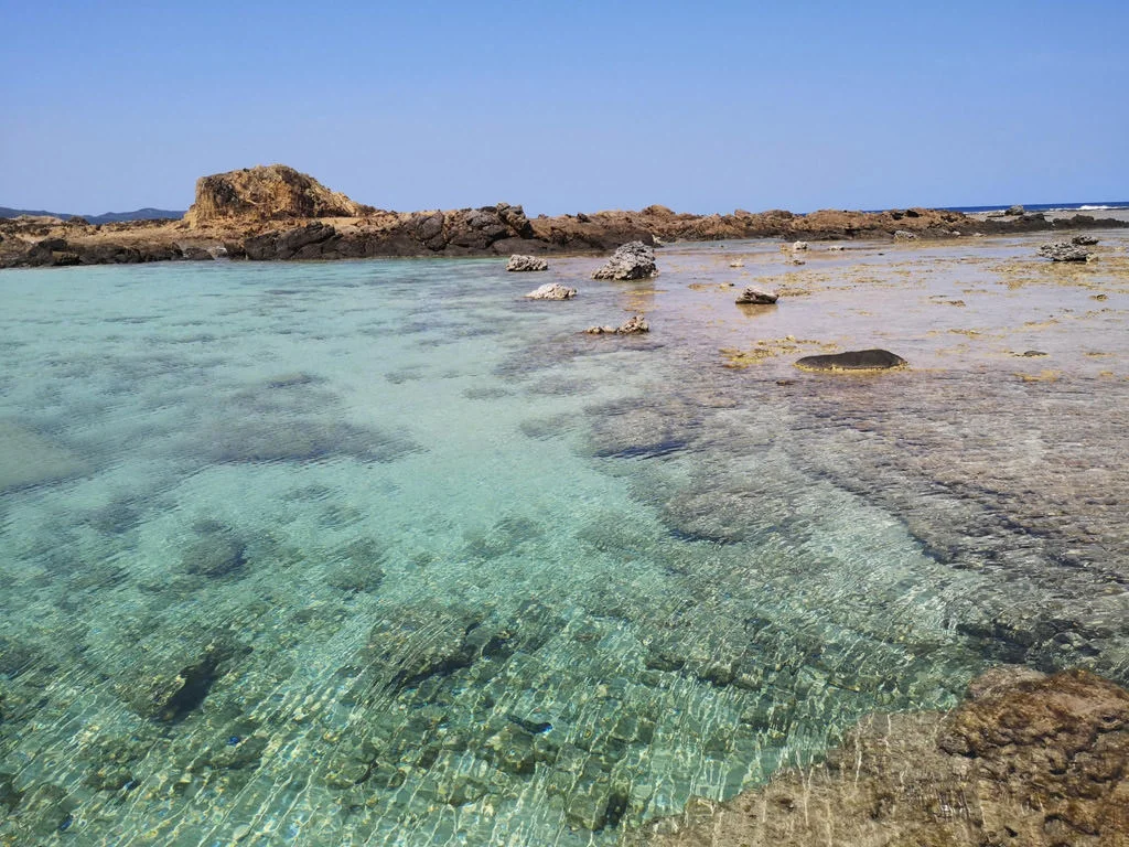 Cape Ayamaru