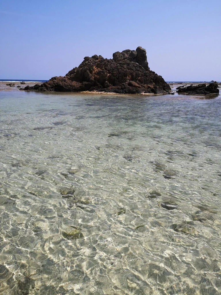 Cape Ayamaru