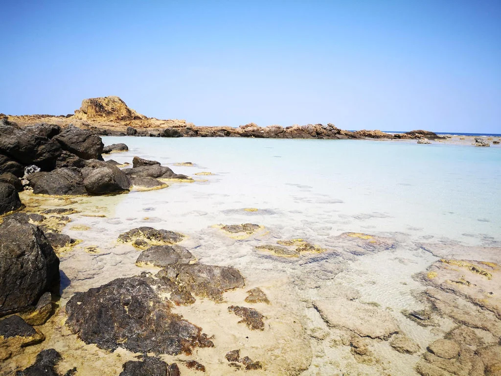 Cape Ayamaru