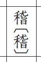 Capture.PNG