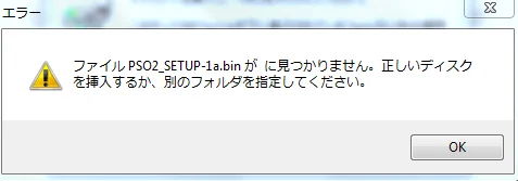 Capture.PNG
