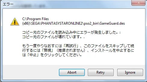 Capture2.PNG