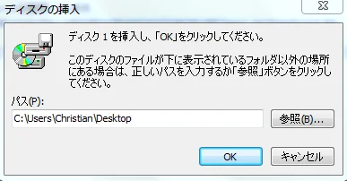 Capture3.PNG