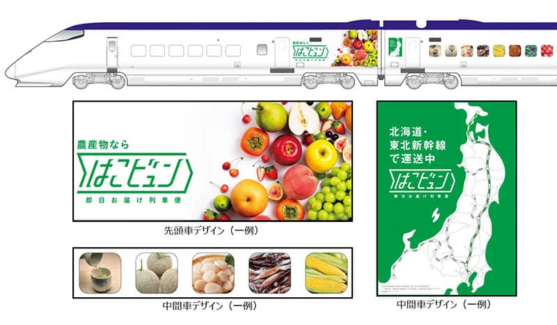 cargo-shinkansen.webp