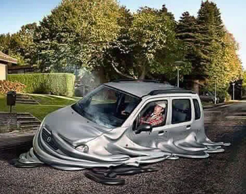carmelt.jpg