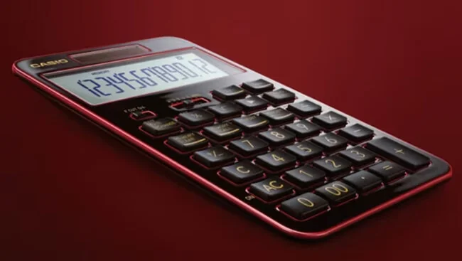casio-S100X.webp