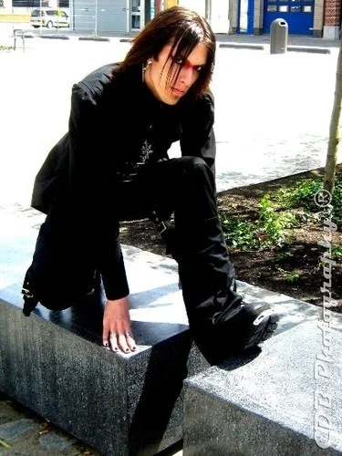 CDB Photography