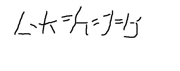 characters.jpg