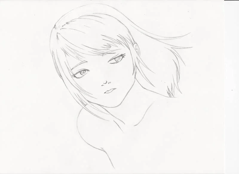 Chee_Xiong_BeautybeyondWords_small