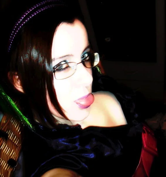 *cheeky-camera-whorage*
