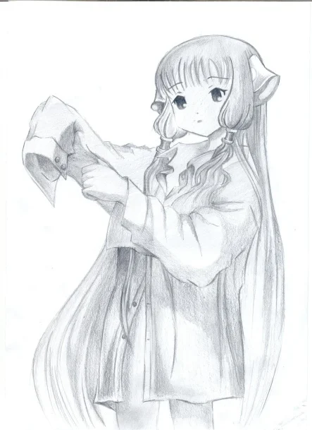 chii-klein.jpg