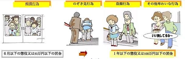 chikan_kanagawa.jpg