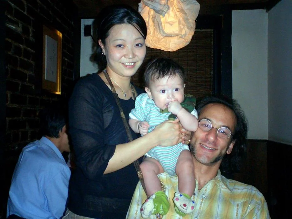 Child Abduction Story 1.jpg