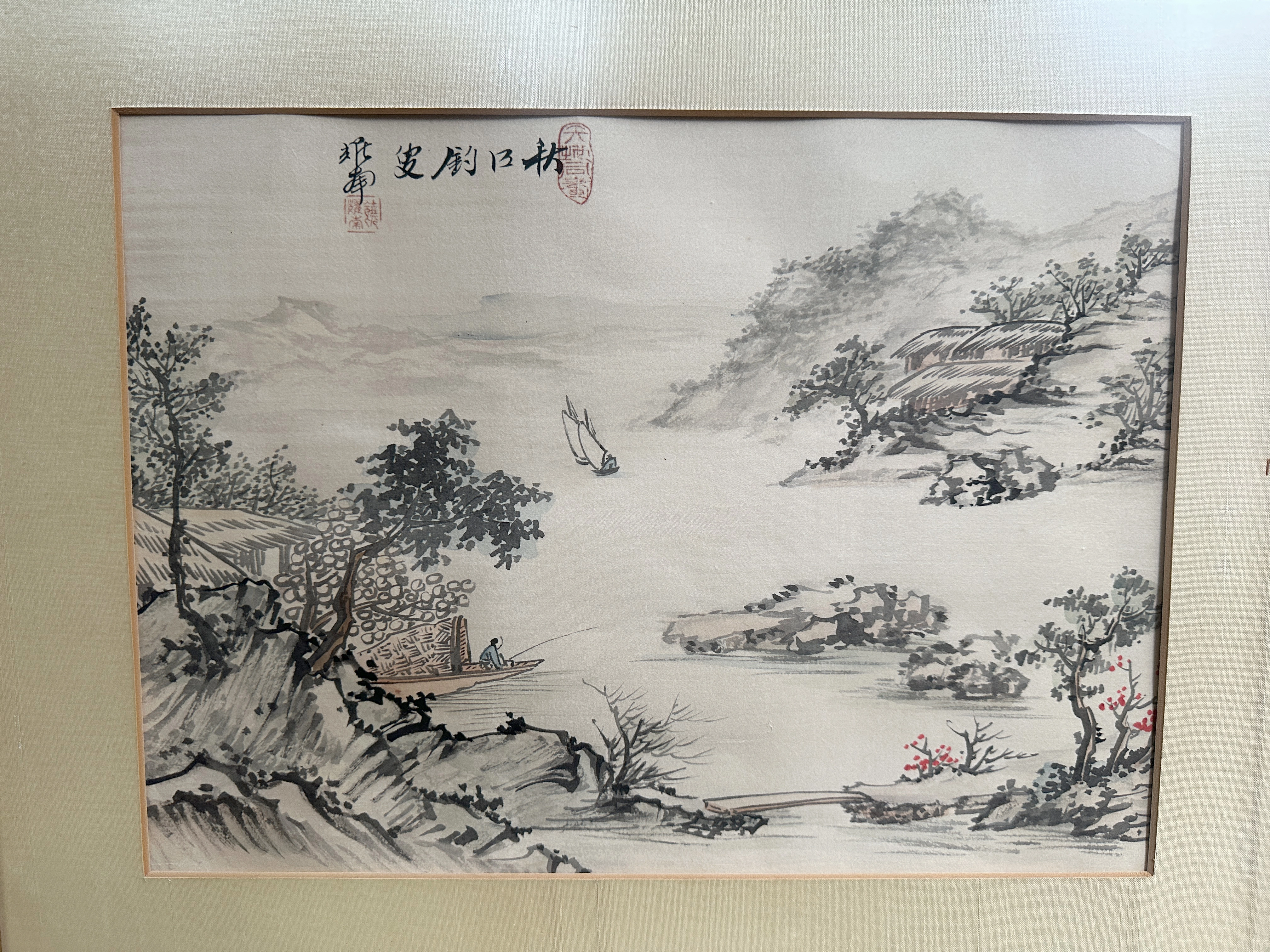 chinese landscape 1.webp