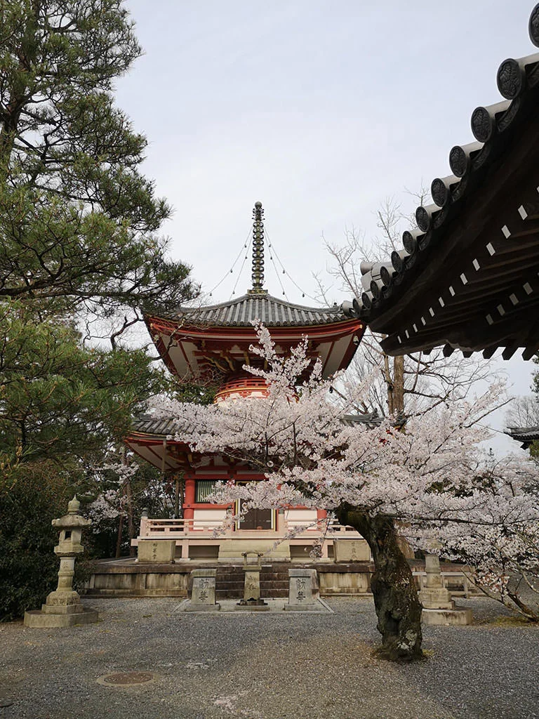 Chion-in Temple